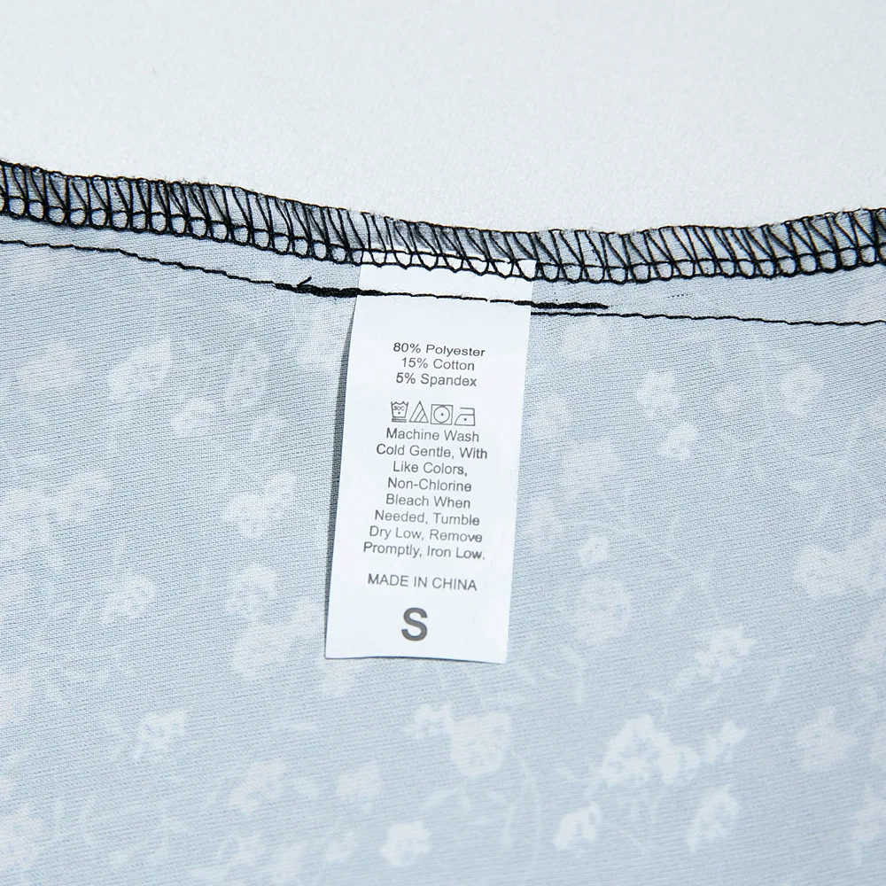 

Floral Printing Summer Women Skirt 2021 Chiffon High Waist Short Dress Boho Causal Vintage Harajuku Mini Skirt For Travel