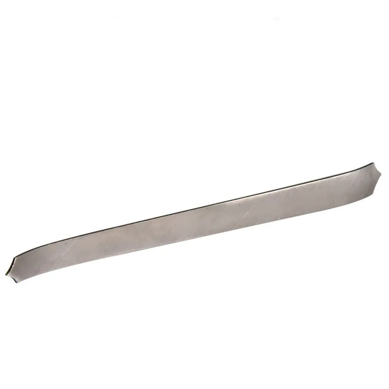 Инструменты для керамики в масштабе дракона глиняный нож резьба по текстуре