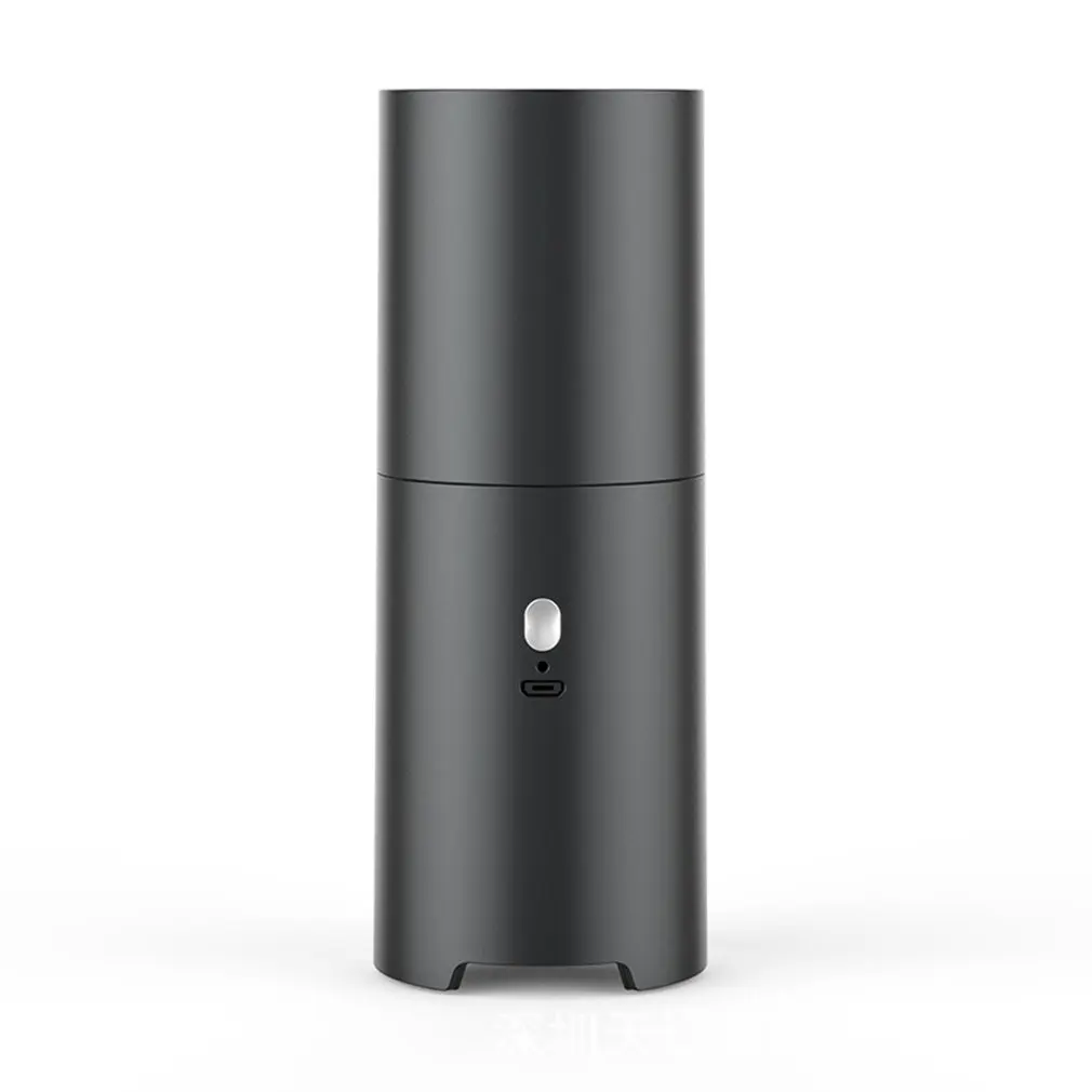 

Portable Car Wireless Vacuum Cleaner Handheld Mini Dust Collector Blower Vacuum USB Rechargeable Vacuum Cleaner