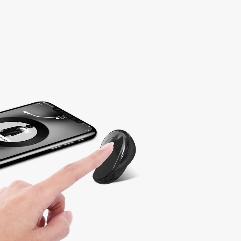 TOPYING S530X, мини беспроводные наушники, свободные руки, наушники-вкладыши, Bluetooth, стерео наушники, бас, Bluetooth гарнитура, fone de ouvido