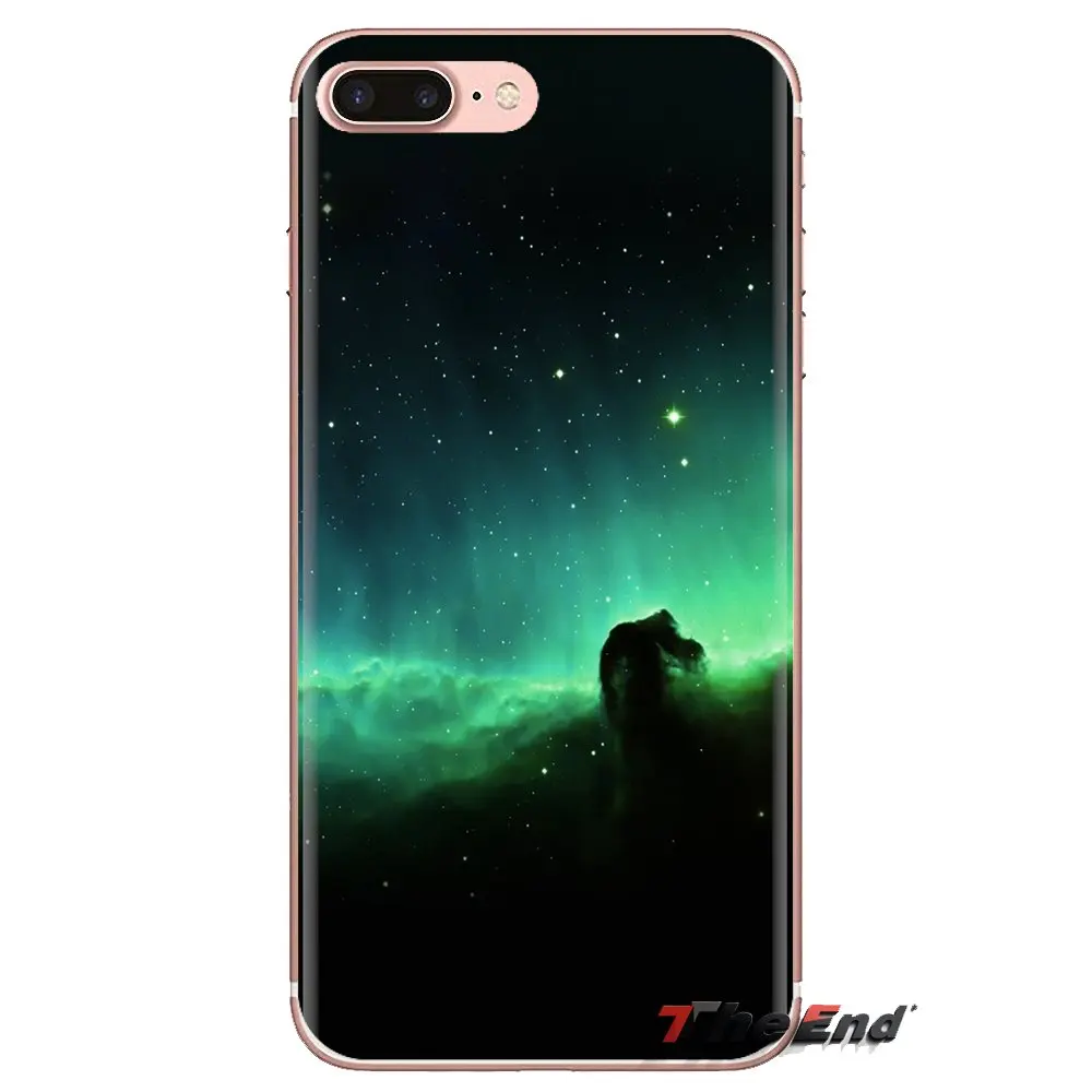 Стрелки cgi глаза Глубина поля 2 для Xiao mi 4 5 5s 6 A1 A2 5X6X8 9 Lite SE Pro Max Mix 3 2S силиконовый