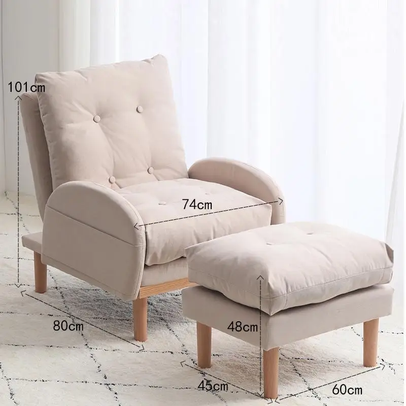 

Oturma Grubu Mobilya Puff Asiento Koltuk Takimi Sillon Meble Do Salonu De Sala Set Living Room Furniture Mueble Folding Sofa