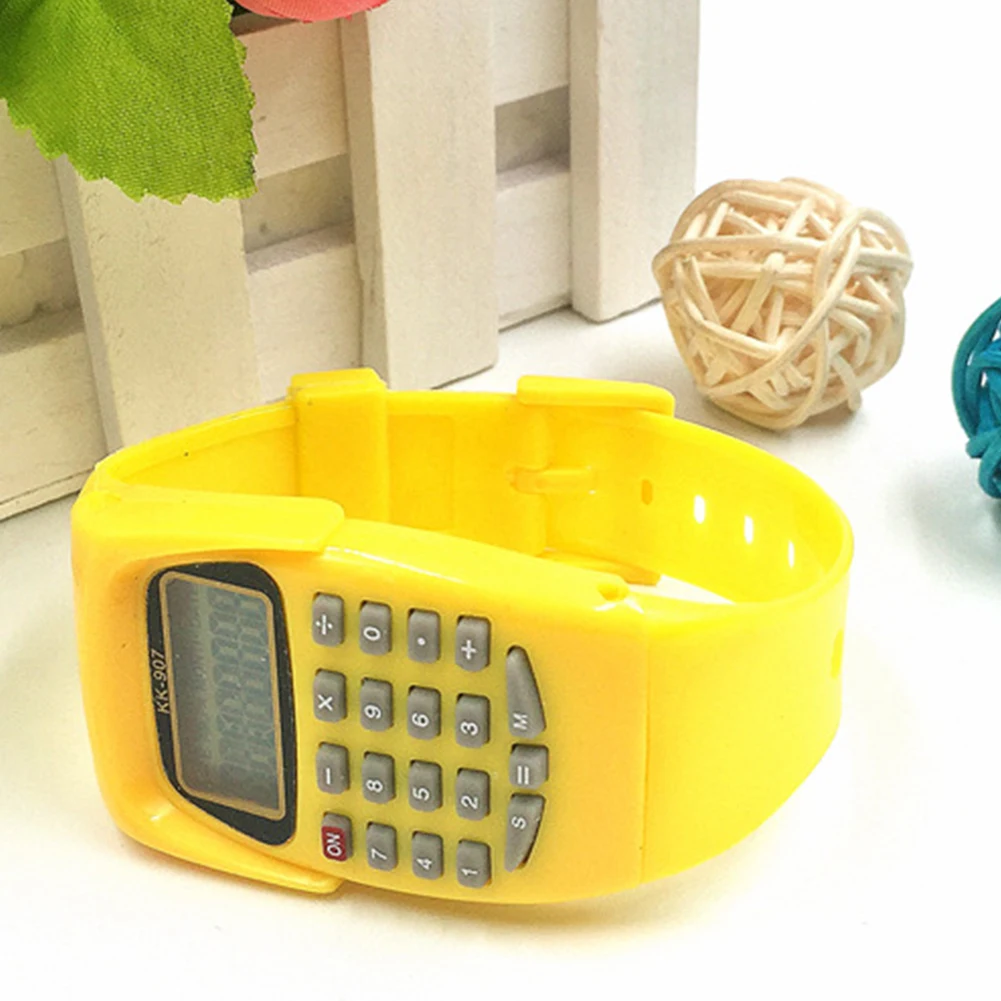 Одежда для мальчиков и девочек детский калькулятор смотреть в прямом эфире