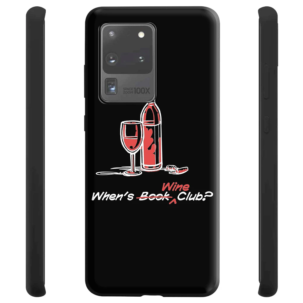 Чехол книжка для Samsung Galaxy A5 A6 A9 M11 M30S M21 M31 M31S S21 S21S S30 Plus Ultra M51 A02 A12 A32 A52 A72 F62 M62|Бамперы|