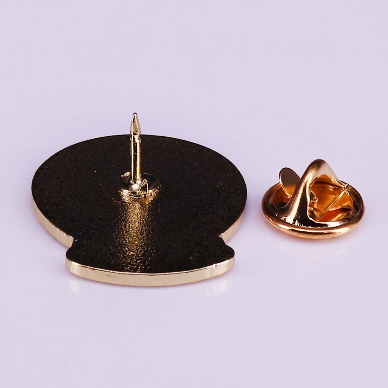 Вы волшебный хрустальный шар вдохновляющий подарок для дочери сына стильное