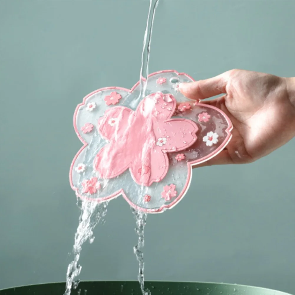 Подставка для стакана в японском стиле настольная подставка под стаканы не