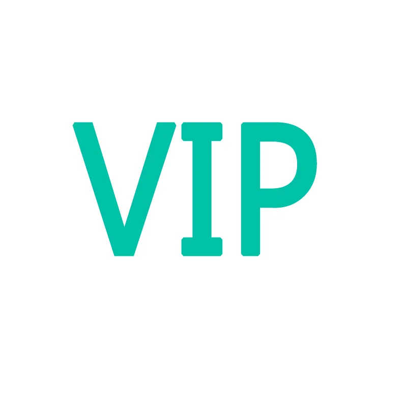 

VIP Pay The Price Of Difference(DB 5)
