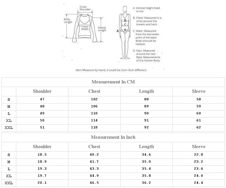 Зимнее пальто из искусственного меха зимняя одежда кроличьего капюшон пуховик