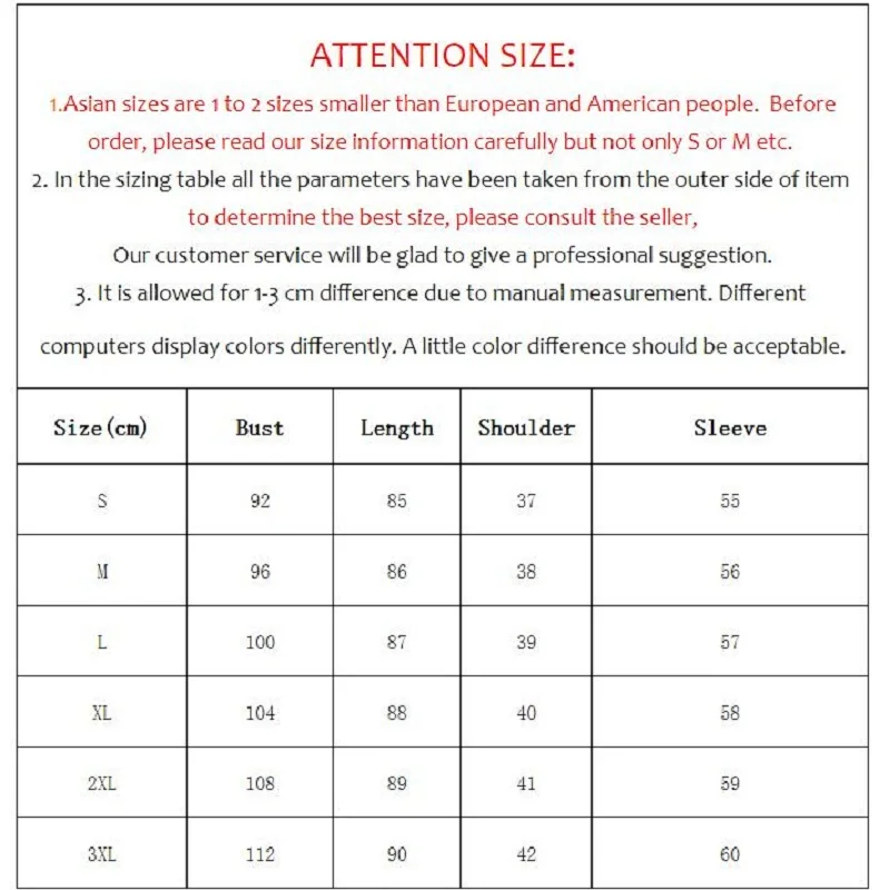 

Women Fur Coat Real Shearing 100% Wool Jacket Korean Autumn Winter Long Coat Elegant Coats and Jackets Women Clothes A799 KJ4089