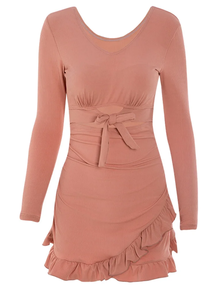 

Maillot For Women Beach Japan One Piece Push Up Swimwear Setup Ladies New 2021 Sexy Skirt Slim Hot Swimsuit Print Cotton Sierra