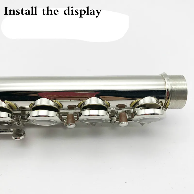 30 шт./10 комплектов кнопки подкладки запчасти для инструментов деревообработки |