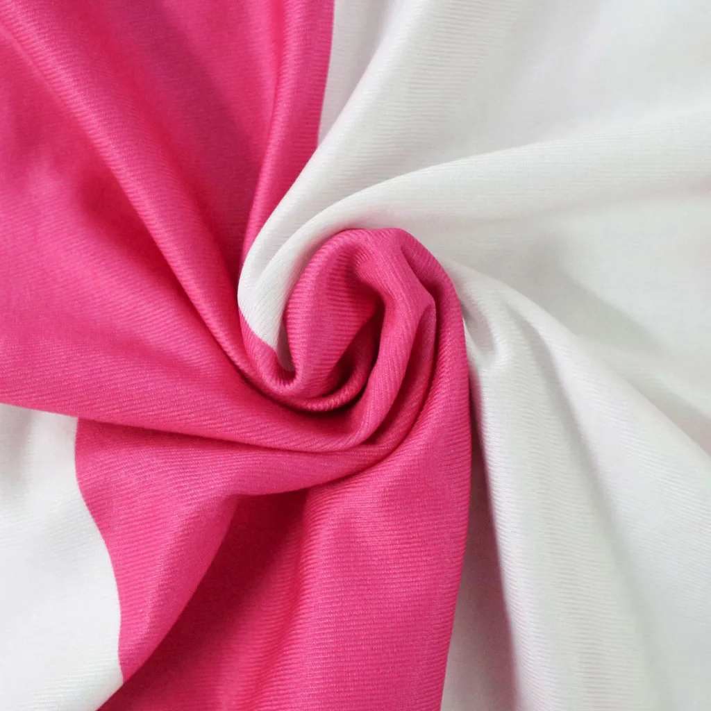 

Women Clothing Casual Off Shoulder Party Clubwear Single Shoulder Striped Asymmetrica Beach Plaid Print Casual Elegant Dress