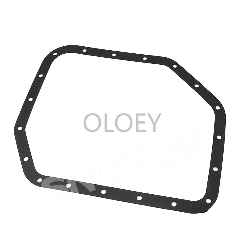 Масляный отстойник коробки передач U341E масляный для Toyota Corolla Vios Yaris 4 скорости |