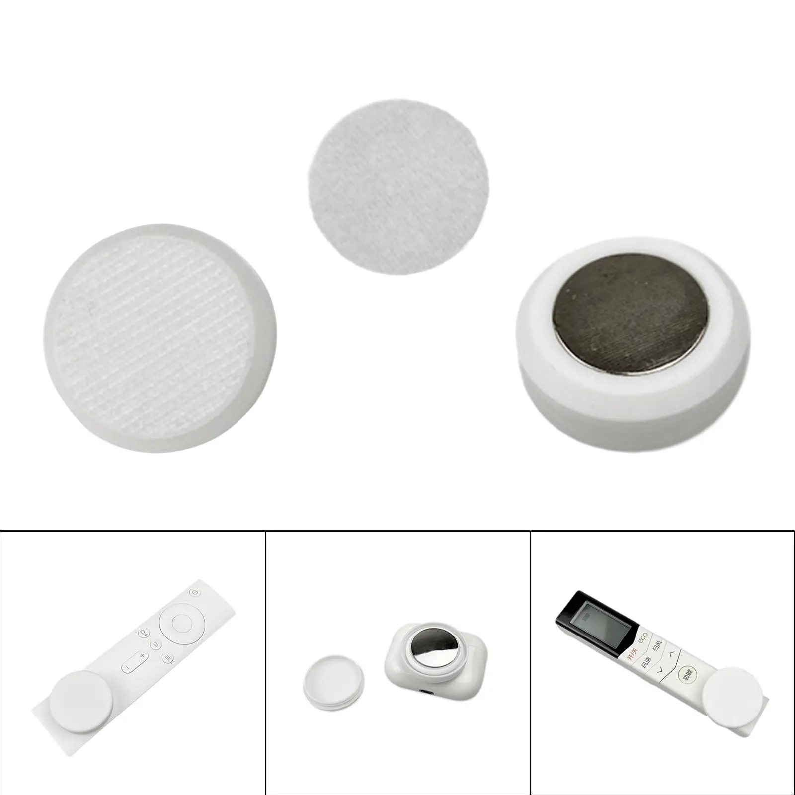 Чехол с защитой от потери для обнаружения местоположения мини GPS | Электроника