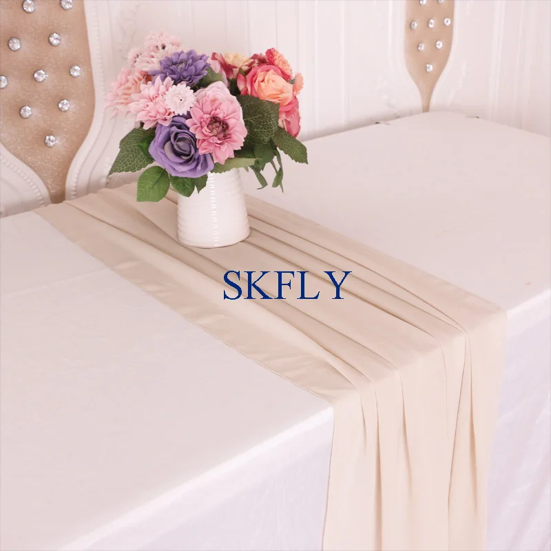 RU013X горячая Распродажа Свадебная темно-зеленая Шампанская Королевская Синяя