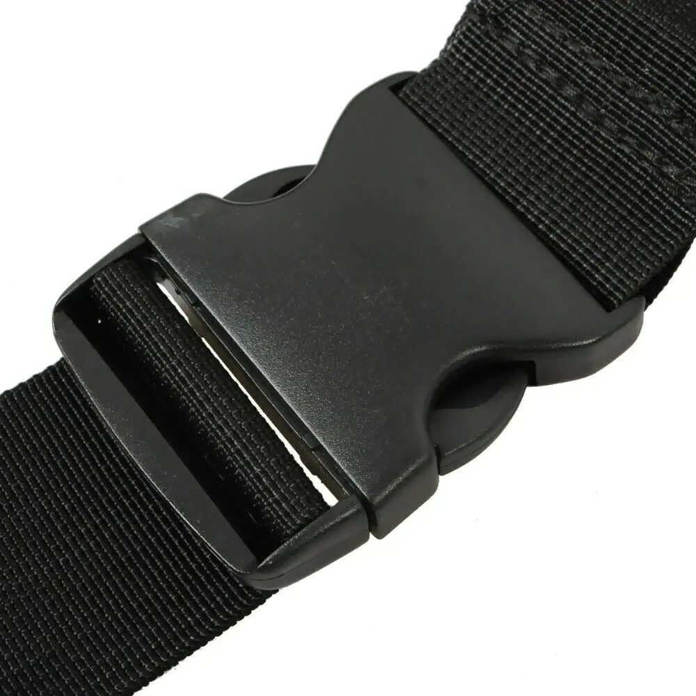 Тактический 27 патронов наплечный ремень 12 калибр держатель для наружного