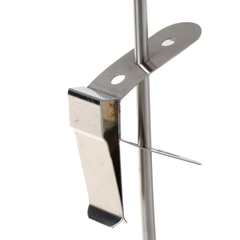 Новый Кухонный крафт Бариста Эспрессо Кофе Чай Молоко Латте Кувшин термометр