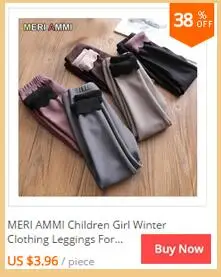 MERI AMMI/комплект из 2 предметов; детская одежда для девочек; комплект одежды; футболка без рукавов с цветочным рисунком+ юбка с цветочным рисунком для От 2 до 13 лет девочек