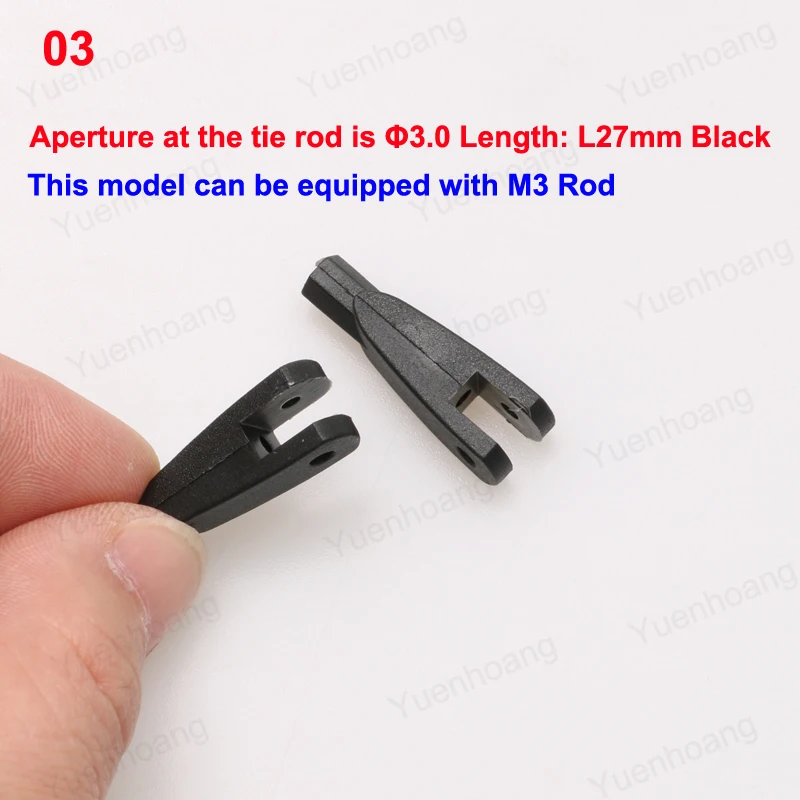 20 шт модель сделай своими рук