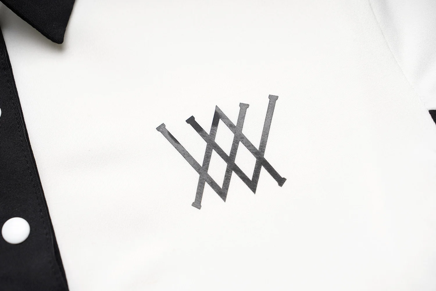 

Women's Long Sleeves, Golf, New Collection in Autumn 2021