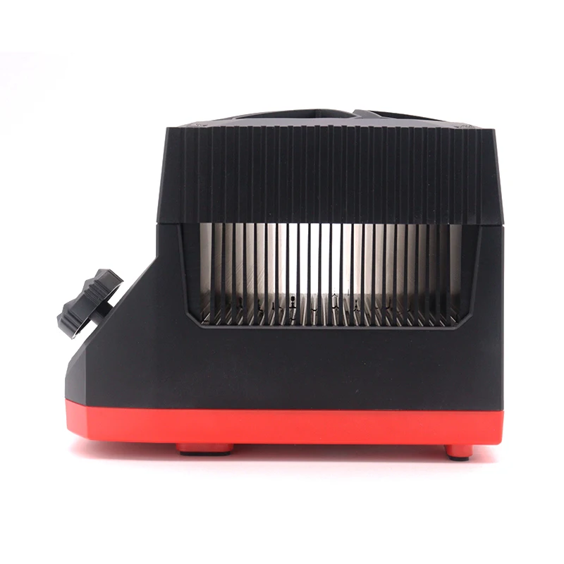 Новинка SKYRC BD250 3s lipo разрядник аккумулятора 250 Вт 35A LiHV/NiMH анализатор