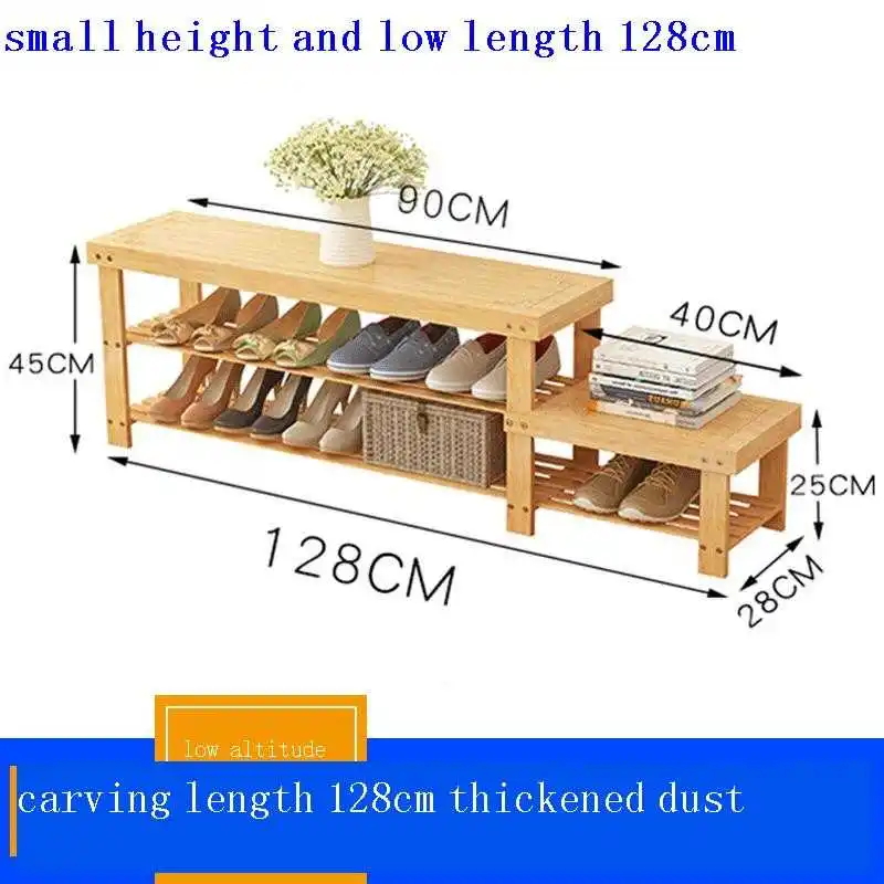 

El Hogar Placard Kast Home Furniture Schoenenkast Zapatera De Rangement Mueble Scarpiera Sapateira Meuble Chaussure Shoes Rack