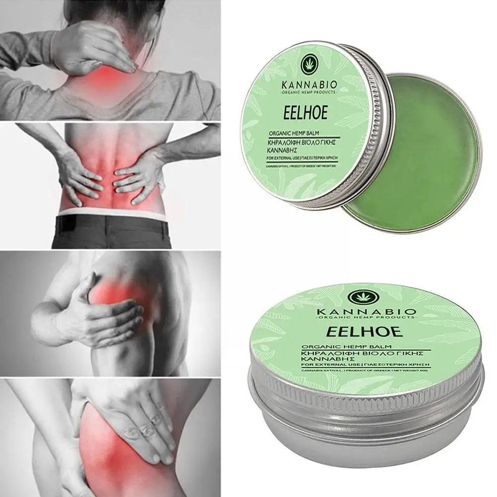 Экстракт семян масла товары для сердца богатый питательными веществами снимает