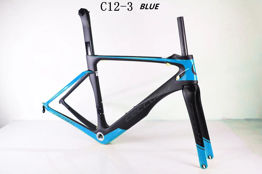 DC012 SEQUEL carbon road bike frame Toray T1000 PF30/BB30/BSA frame+fork+seatpost+clamp+headset+heaset cover cadre velo DIY