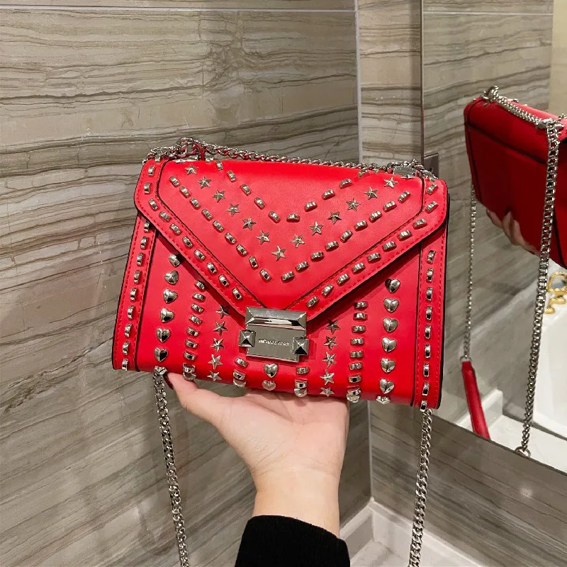 

Genuine Leather Shoulder Bags 2021 New Designer Bag Sac De Luxe Femme Mochila Bolso Mujer Satchels Women Bags Luxury Designer