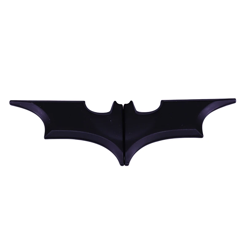 Зажим для денег Batm Black night fly animla аксессуар|Броши| |