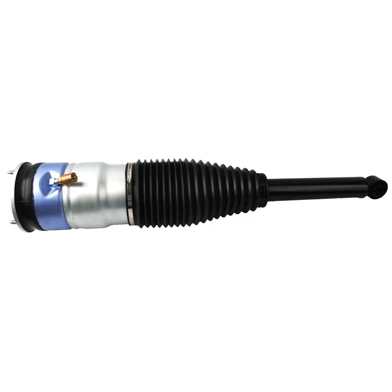 

Brand New Model S Air Suspension 2011-2015 OEM Front Left/Right Air Strut Shock Spring Bag