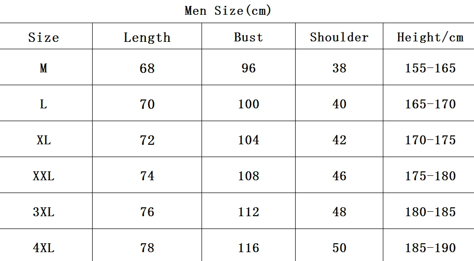 Professional team game custom Quick dry Badminton shirt Men/Women, Tennis t-shirts,sports golf Polo shirt, pingpong t-shirt
