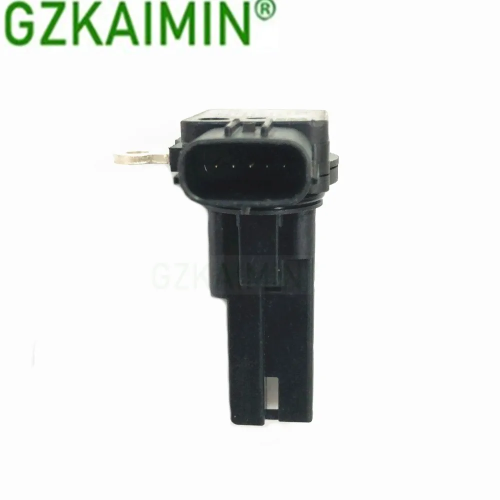 Высококачественный оригинальный датчик расхода воздуха OEM 2220431020 22204-31020 для TOYOTA. -