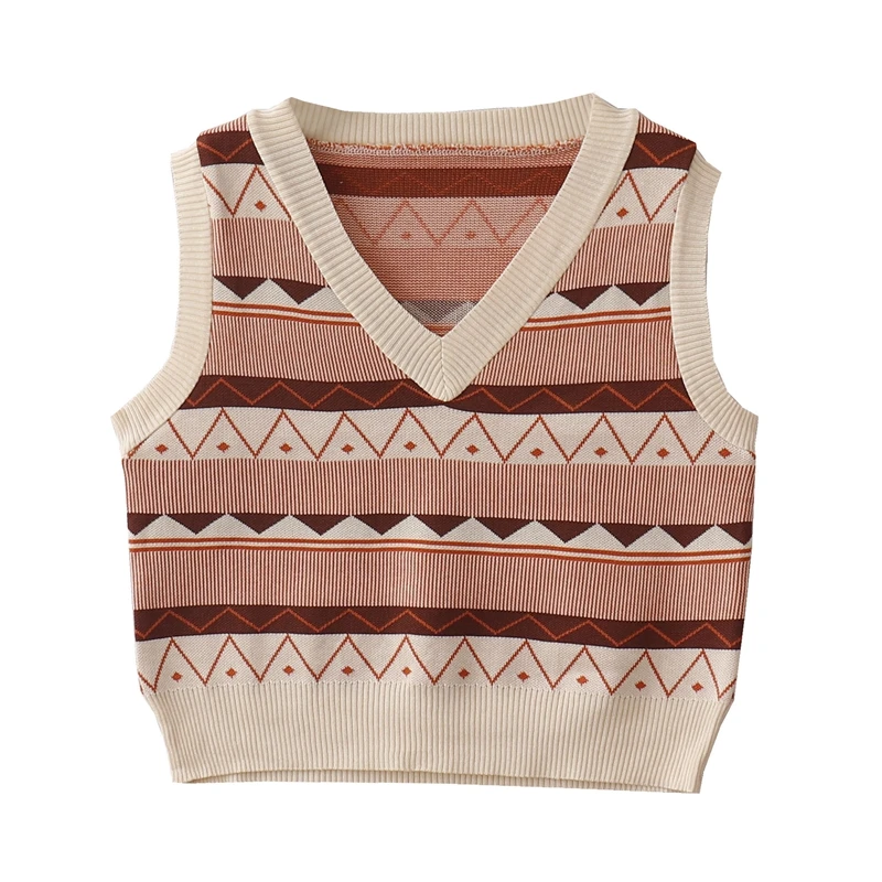 Дешевая оптовая продажа 2021 весна осень новая женская мода Повседневный женский