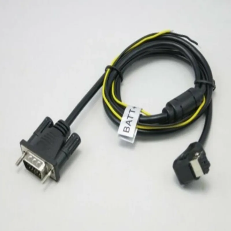 

New!! Yatour Replacement Wire Harness For pioneer Radios Bluetooth Car Adapter M06/M07 Digtial Music CD Changer