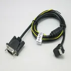 Новинка! Yatour сменный провод для pioneer радио Bluetooth автомобильный адаптер M06M07 цифровой музыкальный сменный CD