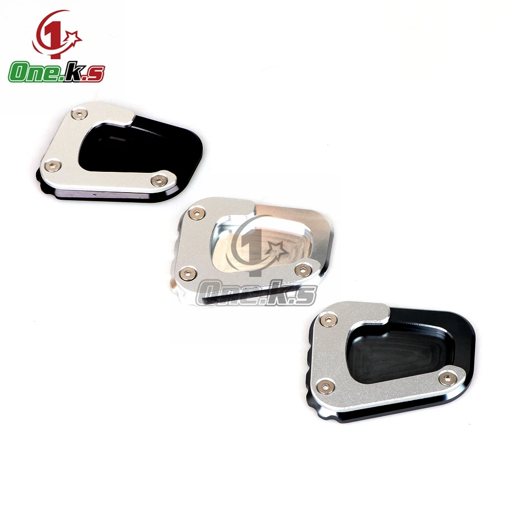 ЧПУ алюминиевое устройство для увеличения подставки BMW K1600B K1600GT K1600GTL 2016-2020 |