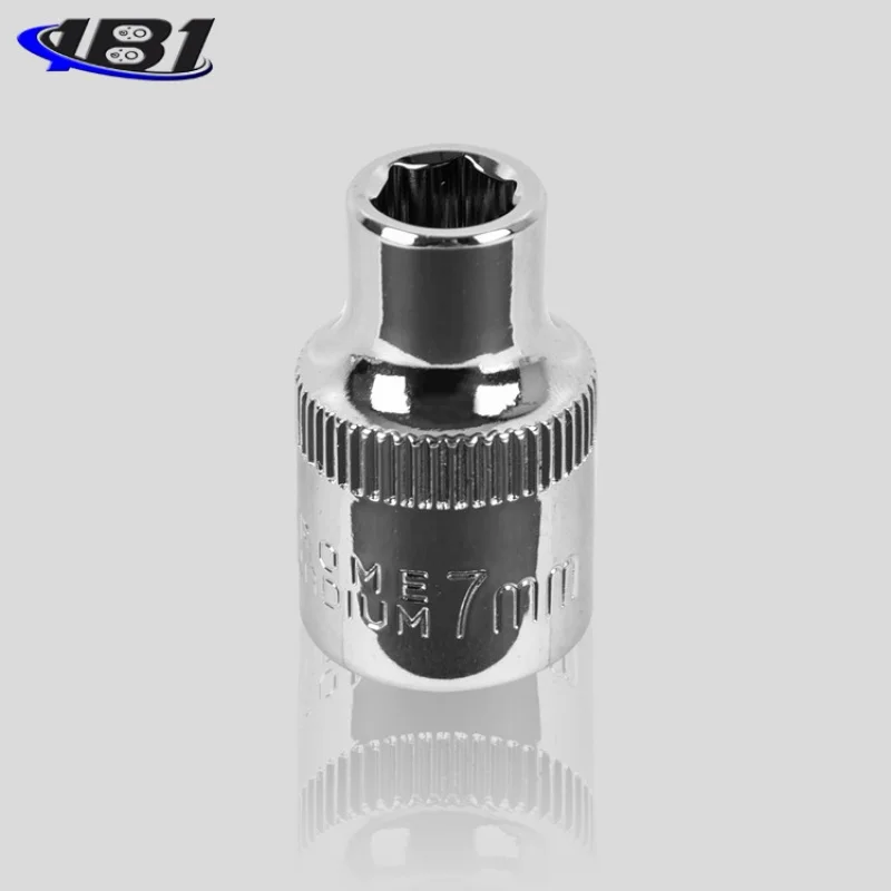 

Рукав серии 3/8 6.7.8.9.10.11.12.13.14.1516.17.18.20.22.24 mmхарактеристики