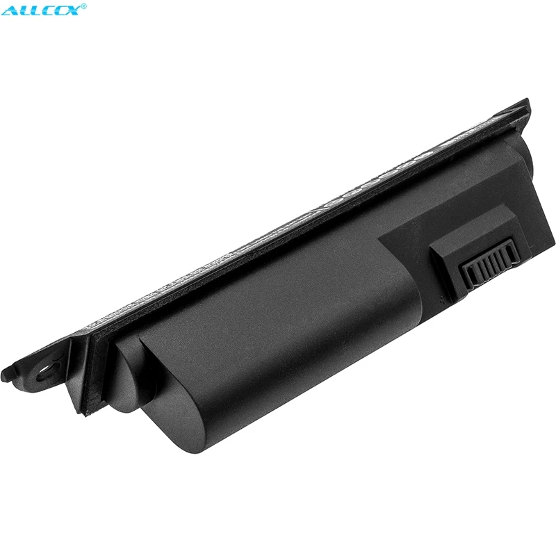 Аккумулятор Cameron Sino для BOSE Soundlink 2 SoundLink 3 SoundTouch 20 404600 II|Цифровые аккумуляторы| |