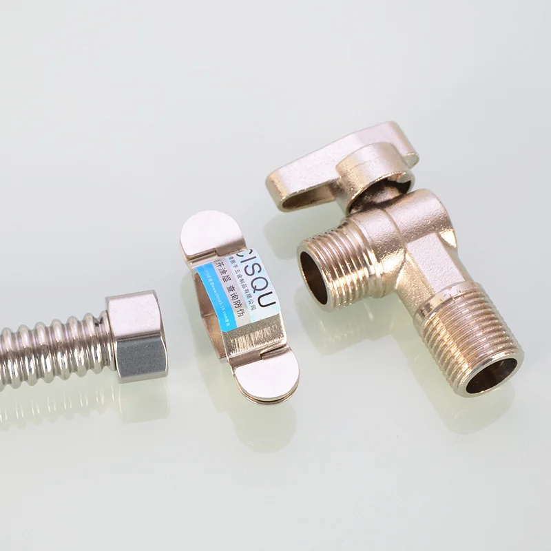 Гаечный ключ для водонагревателя многоразовый ручной инструмент удаления и