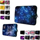 Чехол для Samsung Galaxy Tab A7 Lite 2021 New Mini 7 