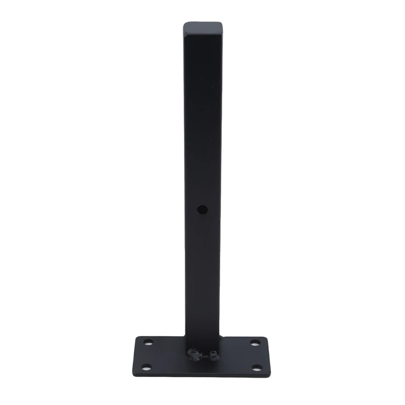 Инструменты для украшения торта зажим 9*1 8 см 3 шт./компл. Нержавеющая сталь