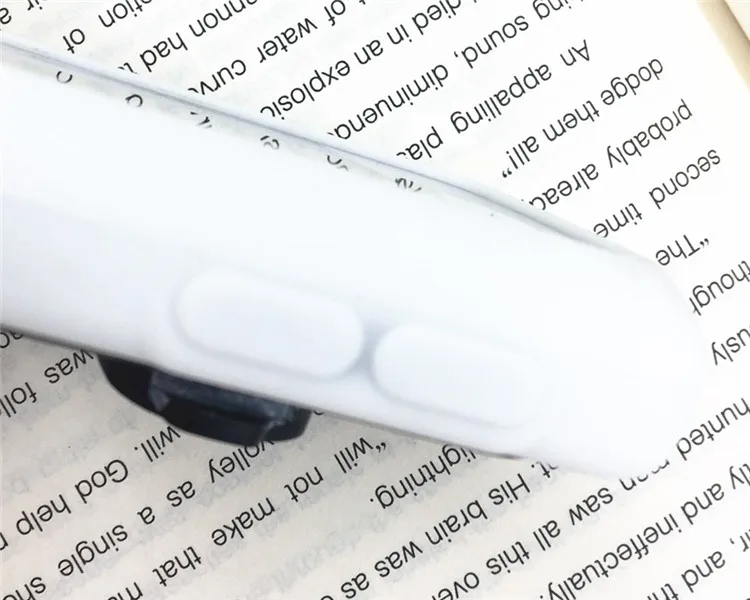 Sunili велосипедный гелевый Чехол и защитный чехол для экрана Bryton Rider 410 405