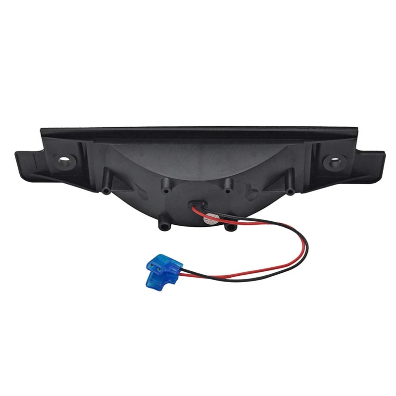 

3Rd Brake Light High Mount Stop Light Rear Tail Light for Land Rover Discovery I 94-99 Discovery II 99-04 Defender 97-06