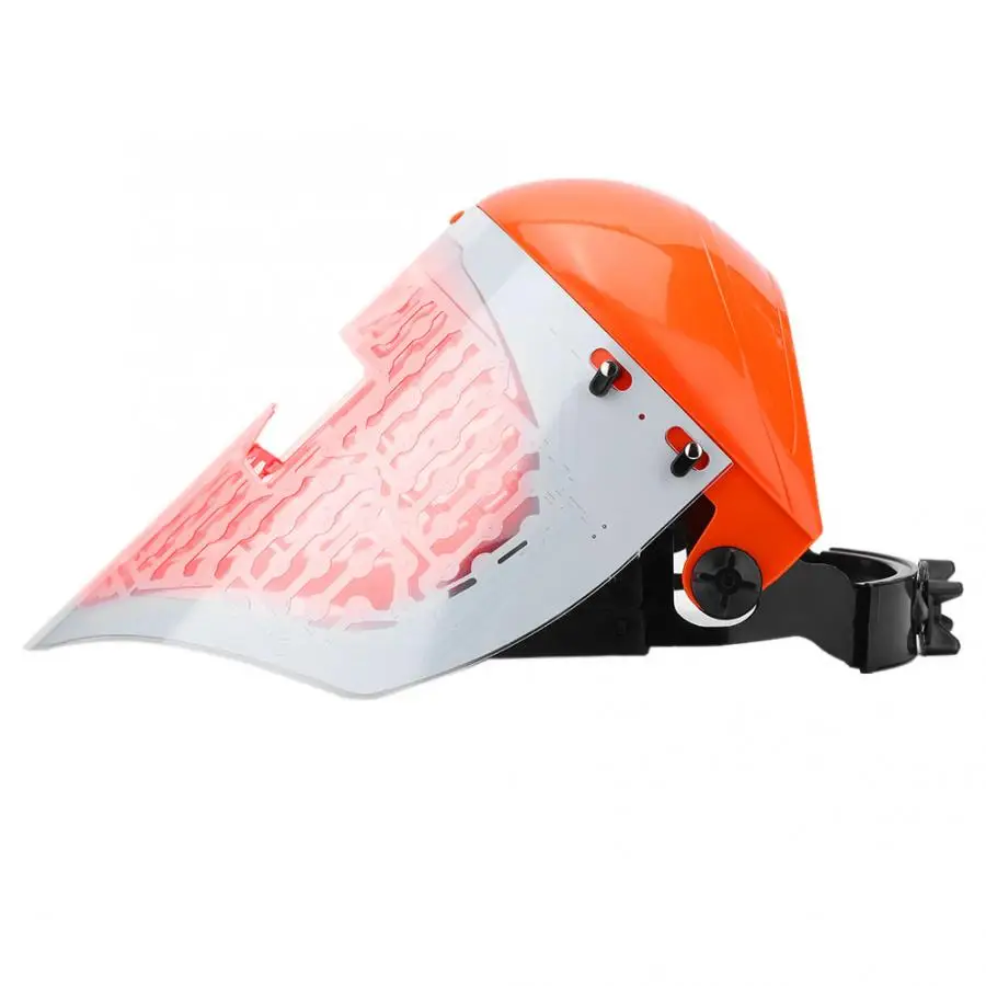 3 цвета Фотон LED маска для лица терапия омоложение кожи удаление акне морщин