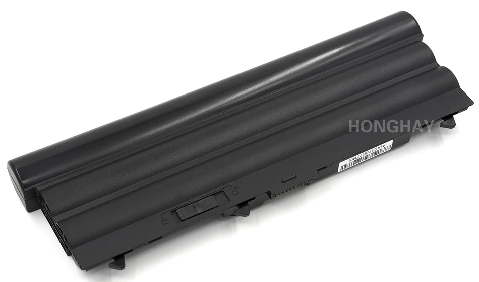 Honghay Аккумулятор для ноутбука LENOVO ThinkPad E40 E50 E420 E520 SL410 SL510 T410 T510 T420 T520 W510 W520 L410 L420 L510 L520