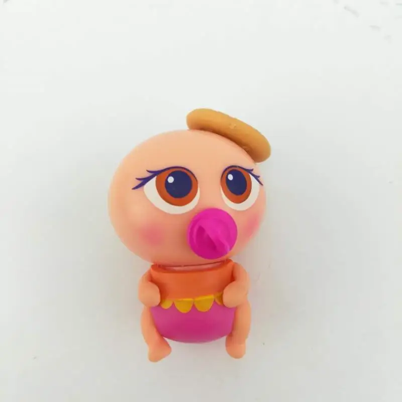 Детская кукла ksi милая голова с телом подарок для девочек детские куклы|Куклы| |