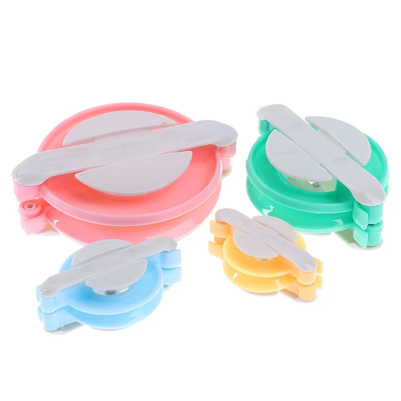 

1 комплект, помпоны для Помпона