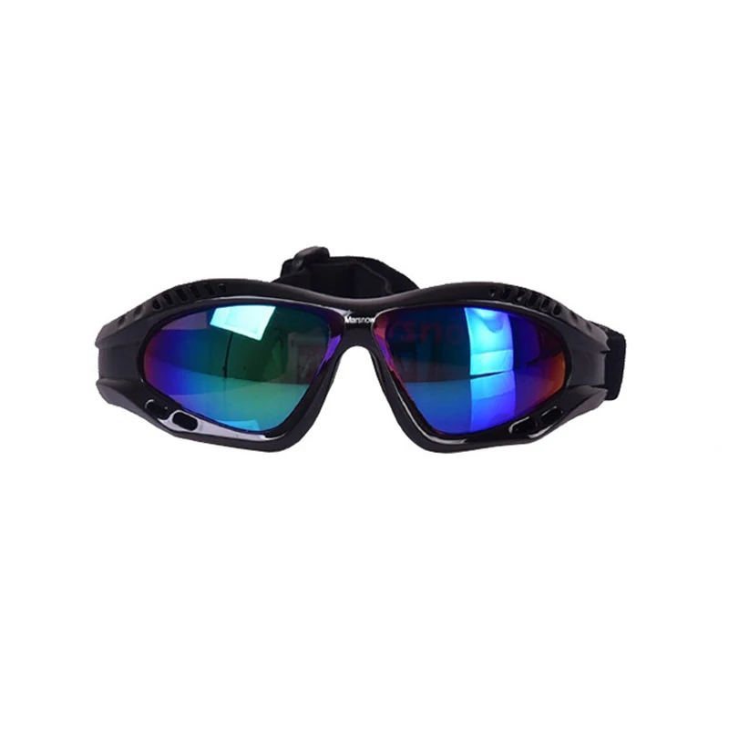 Бесплатная доставка Детские лыжные очки FG02 с защитой от снега|snow goggles|ski gogglesgoggles ski