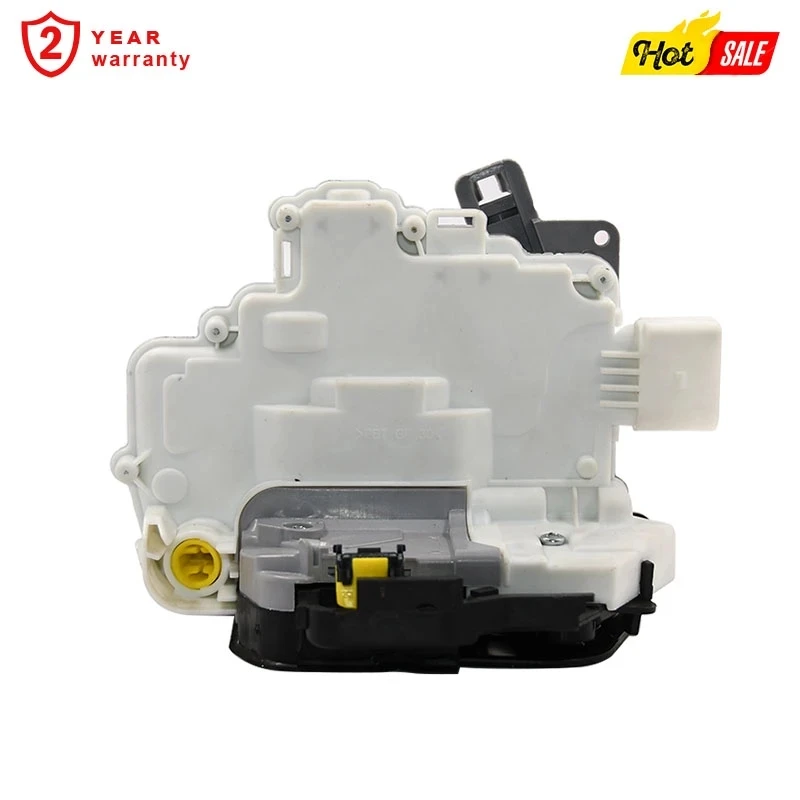 8E2837016AA 8E2 837 016 AA 4F2837016E 4F2 E 4F2837016 для AUDI A3 (8 P) A6 (C6) A8 (4E) Передняя правая стороны